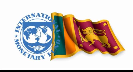 SL Awaits IMF Green Light: Budget Holds the Key
